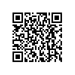 CTVPS00RF-25-90SB-LC QRCode