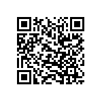 CTVPS00RF-25-90SC-LC QRCode
