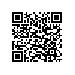 CTVPS00RF-25-90SE-LC QRCode