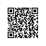 CTVPS00RF-25-90SE QRCode