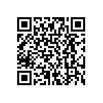 CTVPS00RF-9-35AD QRCode