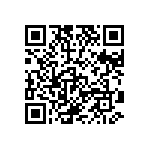 CTVPS00RF-9-35BA QRCode