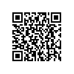 CTVPS00RF-9-35BB QRCode