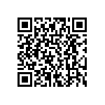 CTVPS00RF-9-35BC QRCode