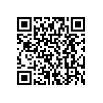 CTVPS00RF-9-35BE QRCode