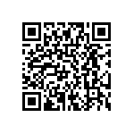 CTVPS00RF-9-35HC QRCode