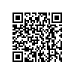 CTVPS00RF-9-35HD QRCode