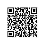CTVPS00RF-9-35HE-LC QRCode