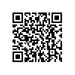 CTVPS00RF-9-35HE QRCode