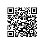 CTVPS00RF-9-35JA-LC QRCode