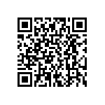 CTVPS00RF-9-35JB QRCode