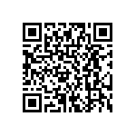 CTVPS00RF-9-35JE QRCode