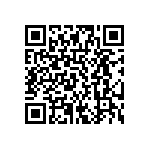 CTVPS00RF-9-35JN QRCode