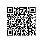 CTVPS00RF-9-35P-506 QRCode