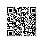 CTVPS00RF-9-35PA-506 QRCode