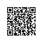 CTVPS00RF-9-35PA QRCode