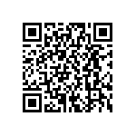 CTVPS00RF-9-35PB-506 QRCode