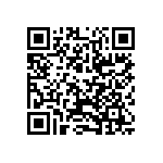 CTVPS00RF-9-35PB-LC QRCode