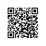 CTVPS00RF-9-35PC-LC QRCode