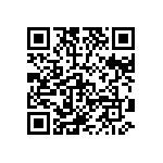 CTVPS00RF-9-35PC QRCode