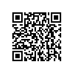 CTVPS00RF-9-35PD506 QRCode