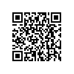 CTVPS00RF-9-35PE QRCode