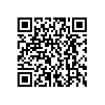 CTVPS00RF-9-35S-LC QRCode