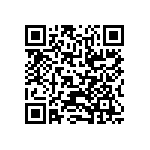 CTVPS00RF-9-35S QRCode