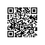 CTVPS00RF-9-35SA QRCode