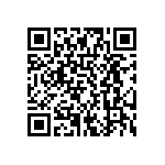 CTVPS00RF-9-35SB QRCode