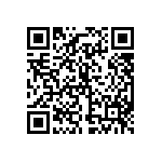 CTVPS00RF-9-35SD-LC QRCode