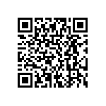 CTVPS00RF-9-35SE QRCode