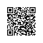 CTVPS00RF-9-94S QRCode
