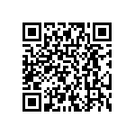 CTVPS00RF-9-94SB QRCode