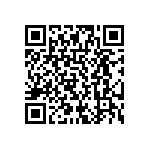 CTVPS00RF-9-98BD QRCode