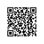 CTVPS00RF-9-98JC QRCode