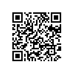 CTVPS00RF-9-98JD-LC QRCode