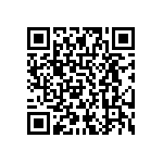 CTVPS00RF-9-98JD QRCode