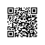 CTVPS00RF-9-98JE-LC QRCode