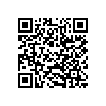 CTVPS00RF-9-98JN-LC QRCode