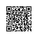 CTVPS00RF-9-98JN QRCode