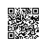 CTVPS00RF-9-98P-506 QRCode