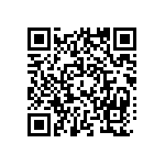 CTVPS00RF-9-98PA-506 QRCode