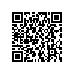CTVPS00RF-9-98PB-506 QRCode