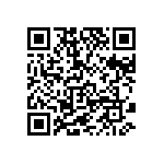 CTVPS00RF-9-98PD-506 QRCode