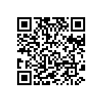 CTVPS00RF-9-98S-LC QRCode