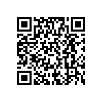 CTVPS00RF-9-98S QRCode