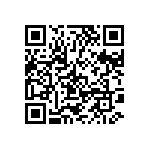 CTVPS00RF-9-98SA-LC QRCode