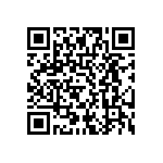 CTVPS00RF-9-98SA QRCode