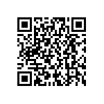 CTVPS00RF-9-98SB-506 QRCode